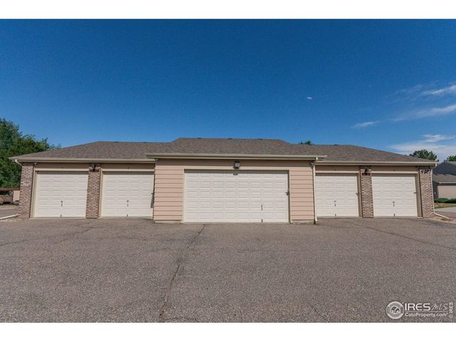 4198 N Garfield Ave, Loveland, CO 80538