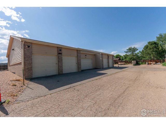 4198 N Garfield Ave, Loveland, CO 80538