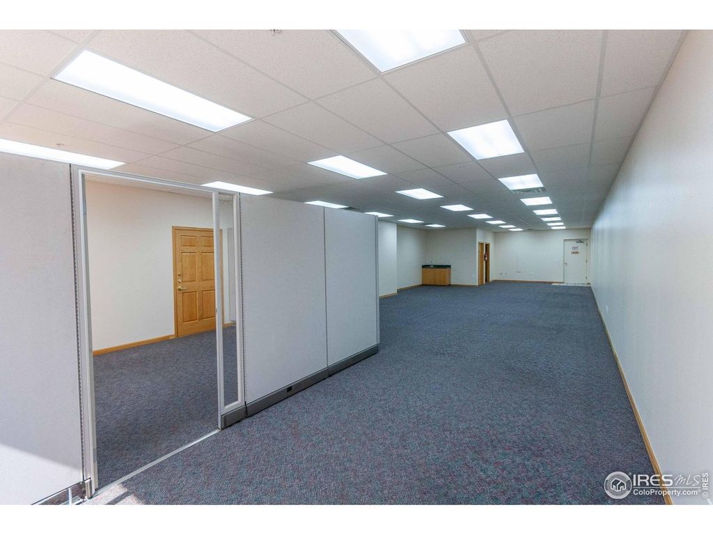 4198 N Garfield Ave, Loveland, CO 80538