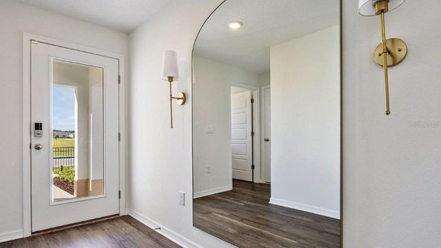 4423 LAKE FOX DRIVE, Lakeland, FL 33810