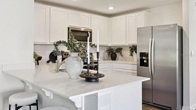4423 LAKE FOX DRIVE, Lakeland, FL 33810