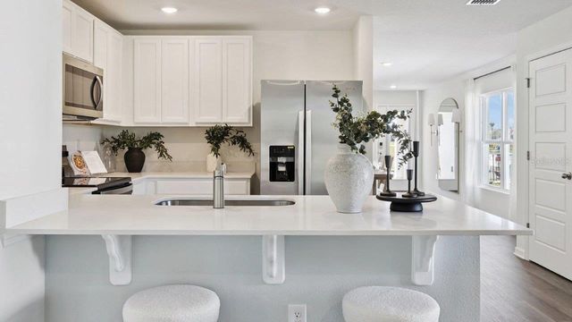 4423 LAKE FOX DRIVE, Lakeland, FL 33810