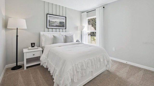 4423 LAKE FOX DRIVE, Lakeland, FL 33810