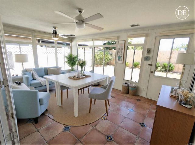 4593 Sunrise Ridge, Oceanside, CA 92056
