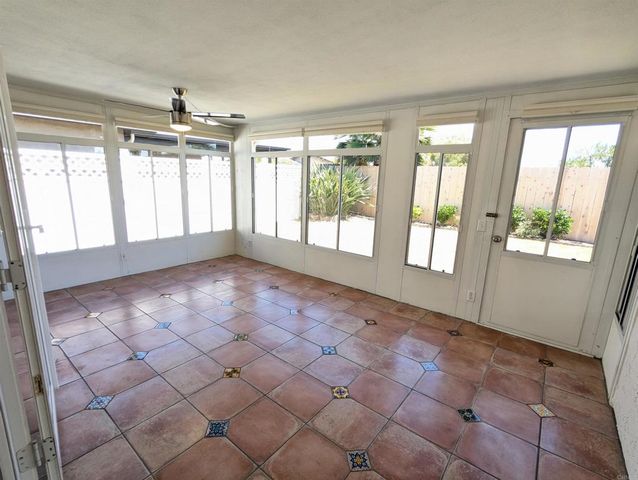 4593 Sunrise Ridge, Oceanside, CA 92056
