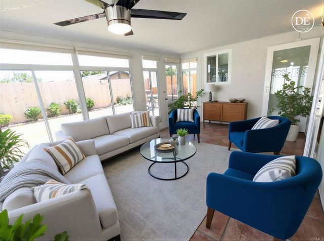 4593 Sunrise Ridge, Oceanside, CA 92056