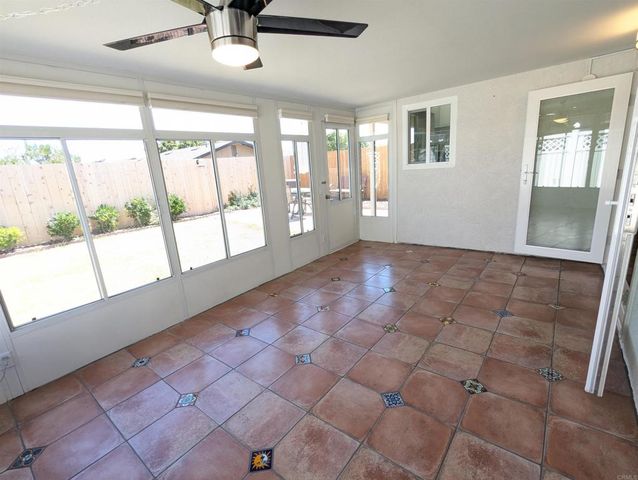4593 Sunrise Ridge, Oceanside, CA 92056
