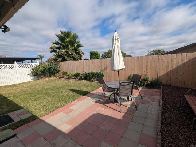 4593 Sunrise Ridge, Oceanside, CA 92056
