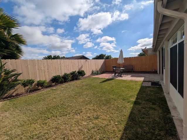4593 Sunrise Ridge, Oceanside, CA 92056