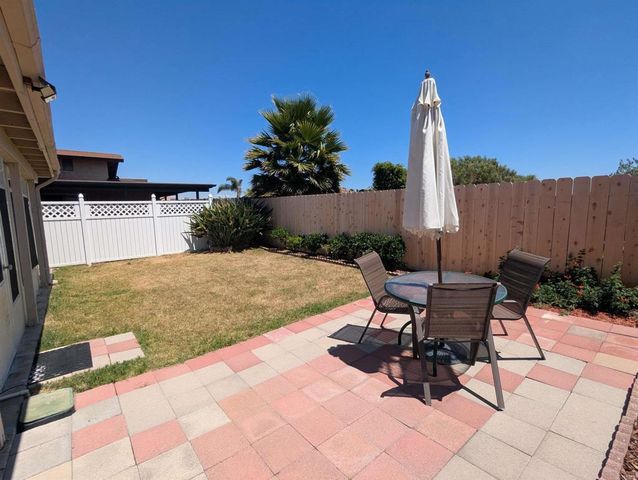 4593 Sunrise Ridge, Oceanside, CA 92056
