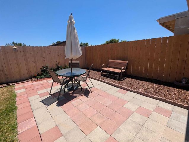 4593 Sunrise Ridge, Oceanside, CA 92056