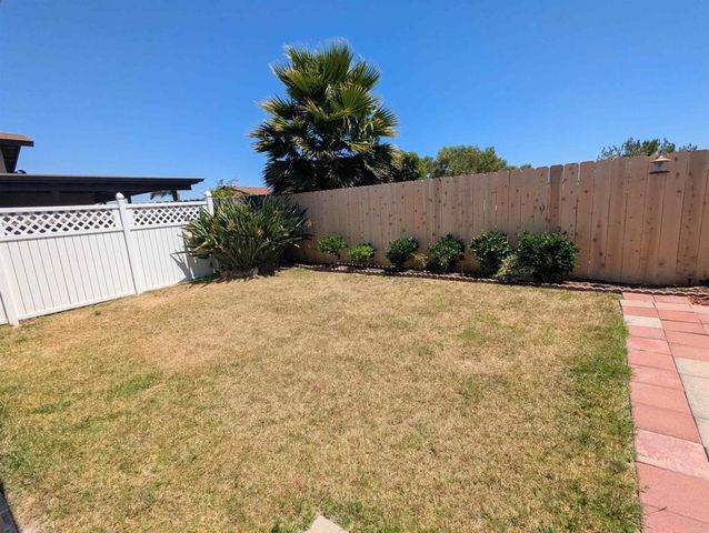 4593 Sunrise Ridge, Oceanside, CA 92056
