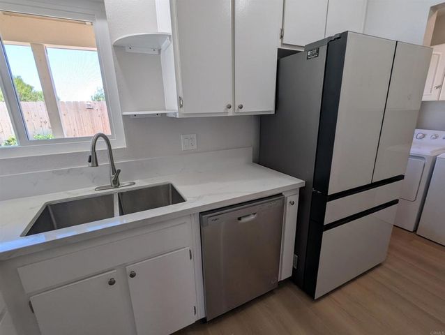 4593 Sunrise Ridge, Oceanside, CA 92056
