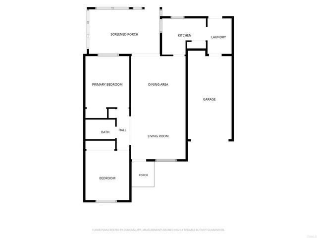 4593 Sunrise Ridge, Oceanside, CA 92056