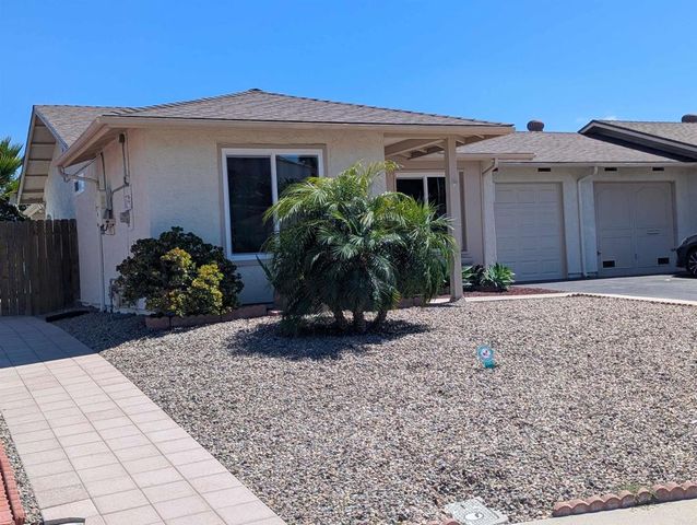 4593 Sunrise Ridge, Oceanside, CA 92056