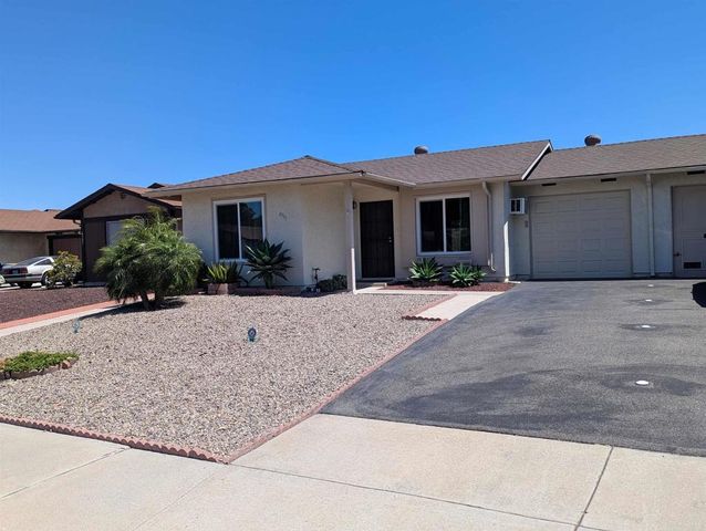 4593 Sunrise Ridge, Oceanside, CA 92056