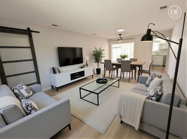 4593 Sunrise Ridge, Oceanside, CA 92056