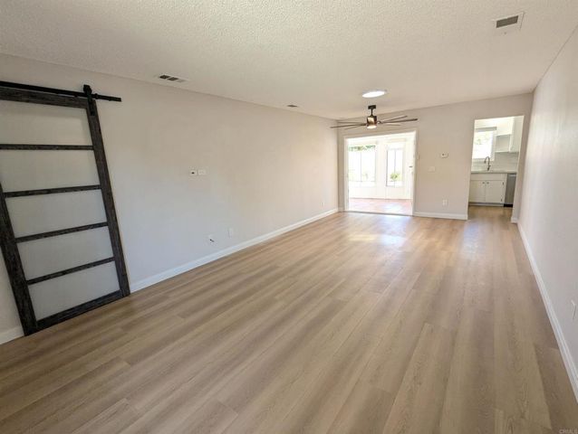 4593 Sunrise Ridge, Oceanside, CA 92056