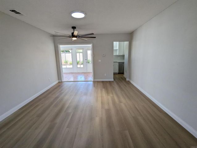 4593 Sunrise Ridge, Oceanside, CA 92056