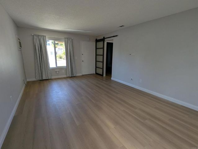 4593 Sunrise Ridge, Oceanside, CA 92056