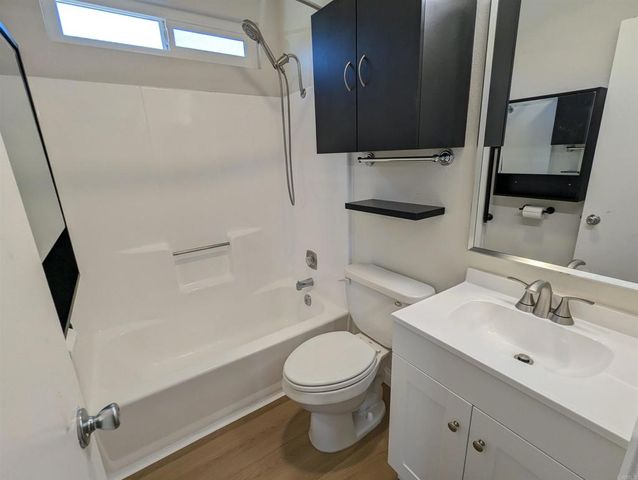 4593 Sunrise Ridge, Oceanside, CA 92056