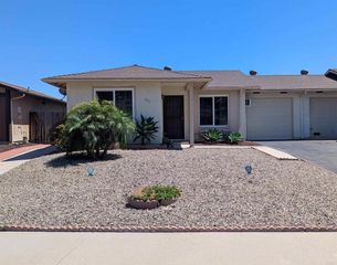 4593 Sunrise Ridge, Oceanside, CA 92056