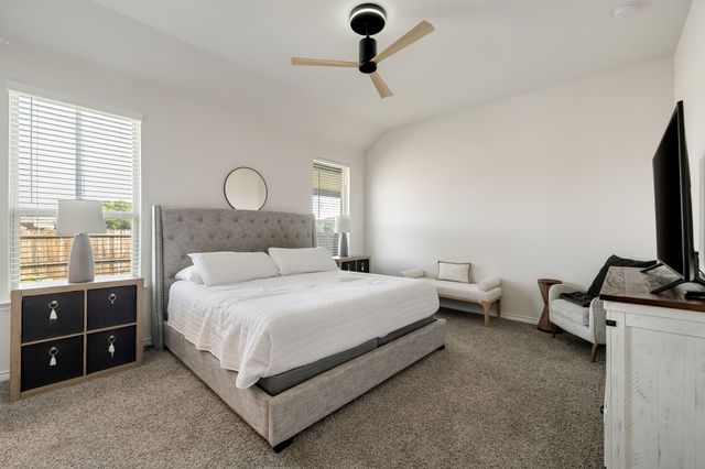 2818 N.Moccasin Lane, Aubrey, TX 76227