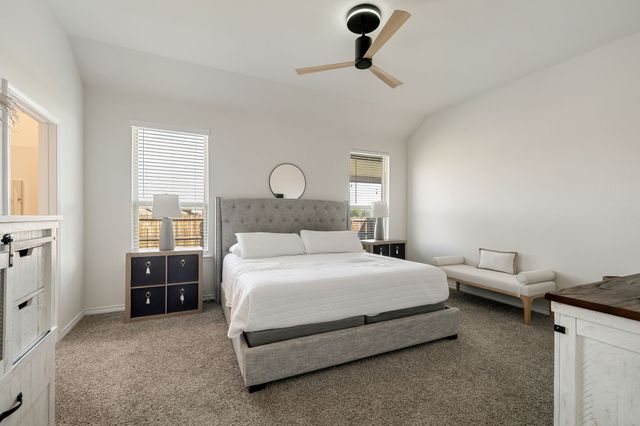 2818 N.Moccasin Lane, Aubrey, TX 76227