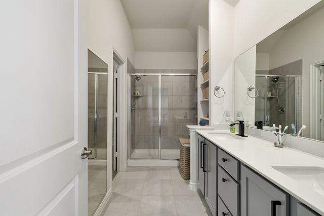 2818 N.Moccasin Lane, Aubrey, TX 76227