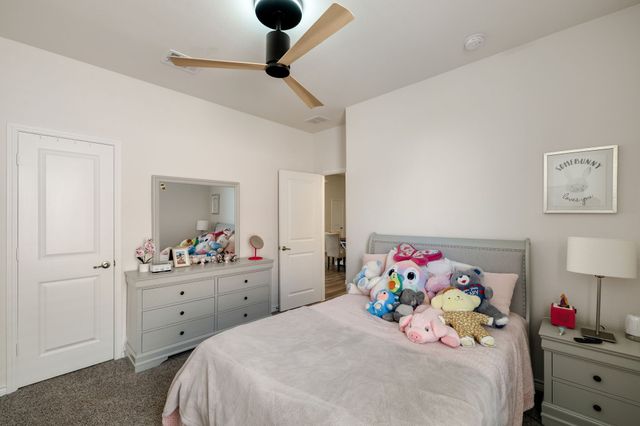 2818 N.Moccasin Lane, Aubrey, TX 76227