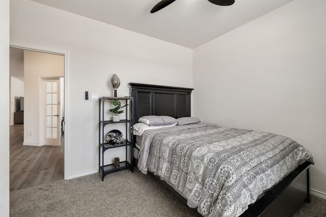2818 N.Moccasin Lane, Aubrey, TX 76227