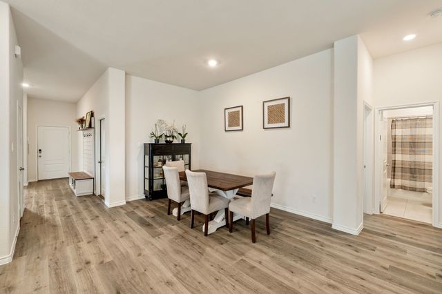 2818 N.Moccasin Lane, Aubrey, TX 76227