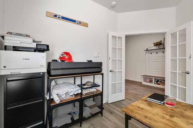 2818 N.Moccasin Lane, Aubrey, TX 76227