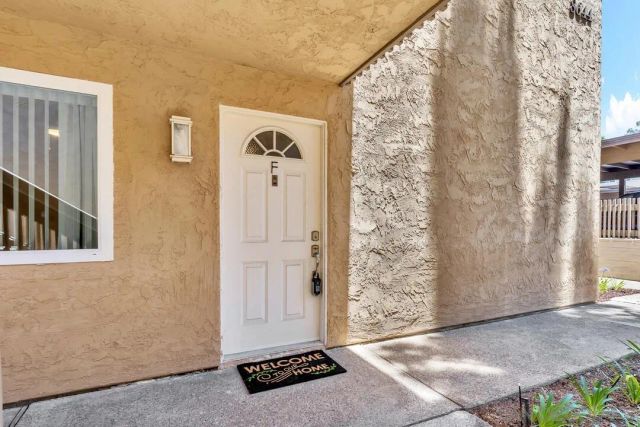 8644 Via Mallorca F, La Jolla, CA 92037