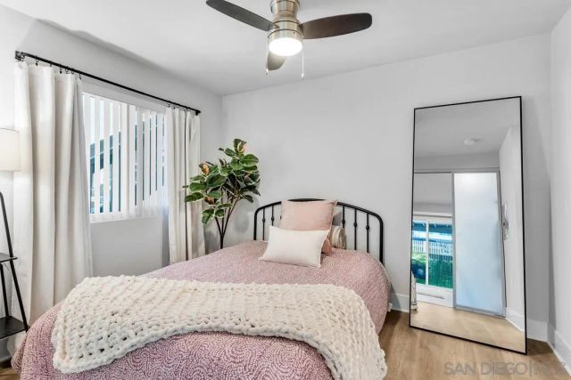 8644 Via Mallorca F, La Jolla, CA 92037