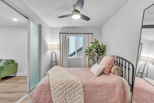 8644 Via Mallorca F, La Jolla, CA 92037