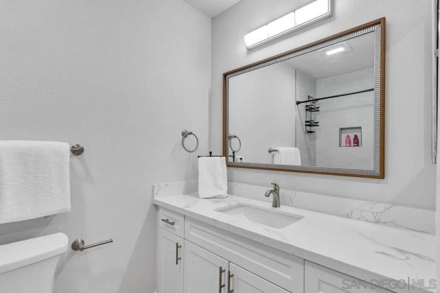 8644 Via Mallorca F, La Jolla, CA 92037