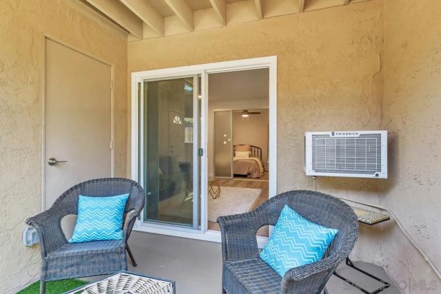 8644 Via Mallorca F, La Jolla, CA 92037