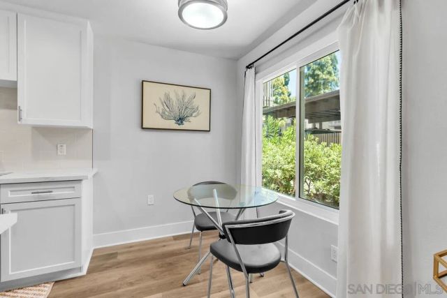 8644 Via Mallorca F, La Jolla, CA 92037