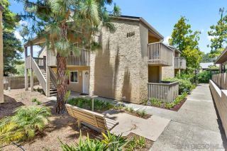 8644 Via Mallorca F, La Jolla, CA 92037