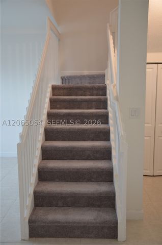 1801 SE 27th Ter, Homestead, FL 33035
