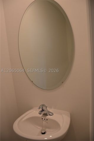 1801 SE 27th Ter, Homestead, FL 33035
