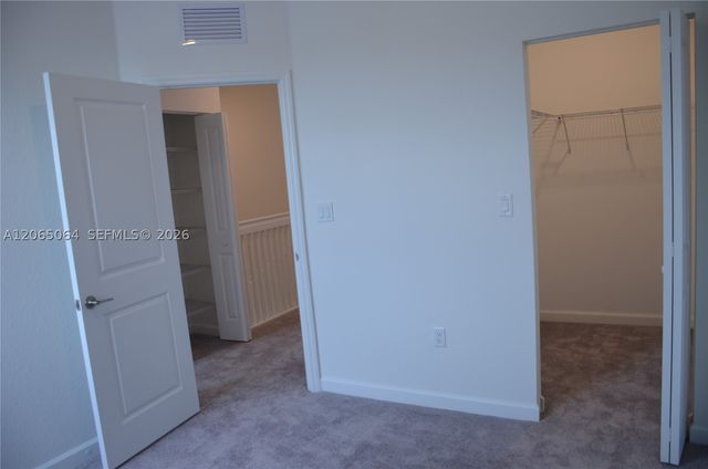 1801 SE 27th Ter, Homestead, FL 33035