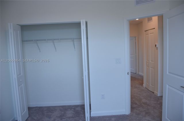 1801 SE 27th Ter, Homestead, FL 33035