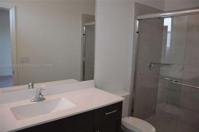 1801 SE 27th Ter, Homestead, FL 33035