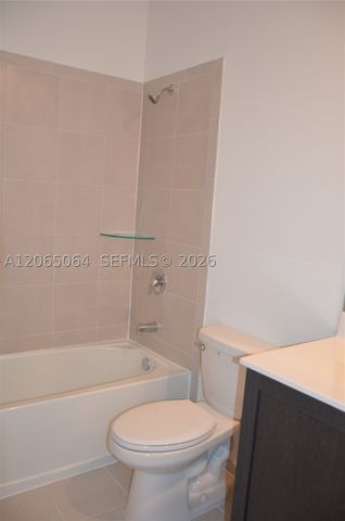 1801 SE 27th Ter, Homestead, FL 33035