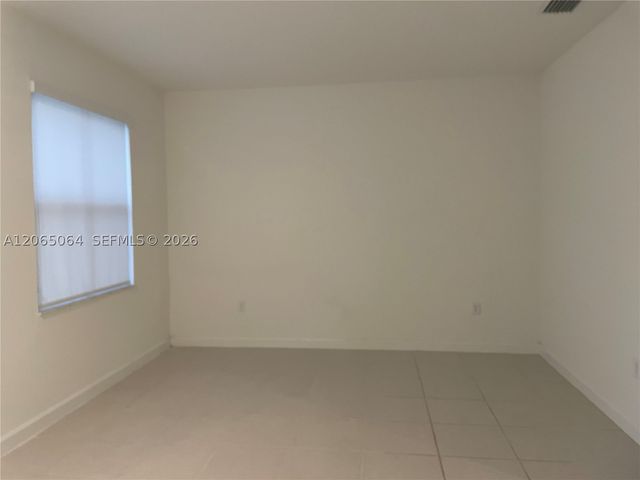 1801 SE 27th Ter, Homestead, FL 33035
