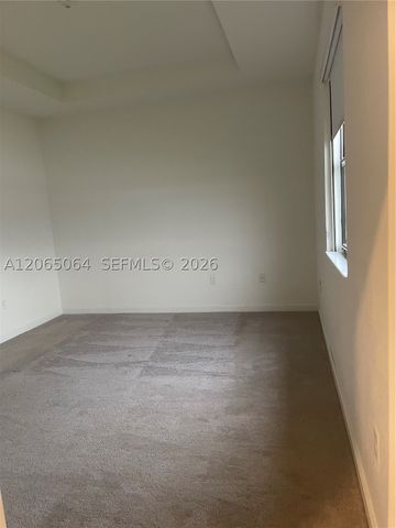 1801 SE 27th Ter, Homestead, FL 33035