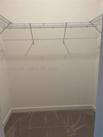 1801 SE 27th Ter, Homestead, FL 33035