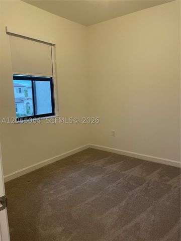 1801 SE 27th Ter, Homestead, FL 33035